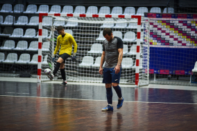 <a href="https://st.getinfootball.com/albums/1093783/67e9c0564c5b3_1920.jpg" target="_blank">Завантажити оригінал</a>