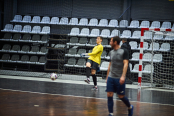 <a href="https://st.getinfootball.com/albums/1093783/67e9c0594f9a0_1920.jpg" target="_blank">Завантажити оригінал</a>