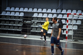 <a href="https://st.getinfootball.com/albums/1093783/67e9c0594f9a0_1920.jpg" target="_blank">Завантажити оригінал</a>