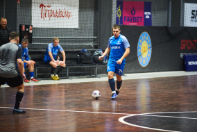 <a href="https://st.getinfootball.com/albums/1093783/67e9c05c47131_1920.jpg" target="_blank">Завантажити оригінал</a>