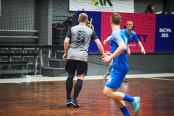 <a href="https://st.getinfootball.com/albums/1093783/67e9c05f521d2_1920.jpg" target="_blank">Завантажити оригінал</a>