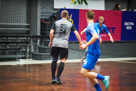 <a href="https://st.getinfootball.com/albums/1093783/67e9c05f521d2_1920.jpg" target="_blank">Завантажити оригінал</a>