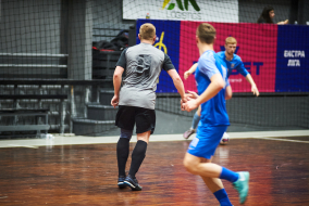 <a href="https://st.getinfootball.com/albums/1093783/67e9c05f521d2_1920.jpg" target="_blank">Завантажити оригінал</a>