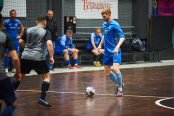 <a href="https://st.getinfootball.com/albums/1093783/67e9c0624aa63_1920.jpg" target="_blank">Завантажити оригінал</a>