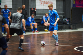 <a href="https://st.getinfootball.com/albums/1093783/67e9c0624aa63_1920.jpg" target="_blank">Завантажити оригінал</a>
