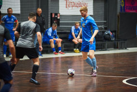<a href="https://st.getinfootball.com/albums/1093783/67e9c0624aa63_1920.jpg" target="_blank">Завантажити оригінал</a>