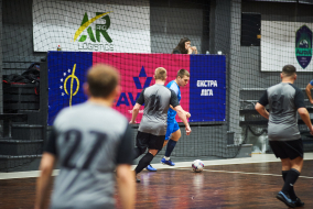 <a href="https://st.getinfootball.com/albums/1093783/67e9c0654c7db_1920.jpg" target="_blank">Завантажити оригінал</a>