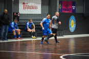 <a href="https://st.getinfootball.com/albums/1093783/67e9c0685e9d1_1920.jpg" target="_blank">Завантажити оригінал</a>