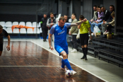 <a href="https://st.getinfootball.com/albums/1093783/67e9c06b4b066_1920.jpg" target="_blank">Завантажити оригінал</a>