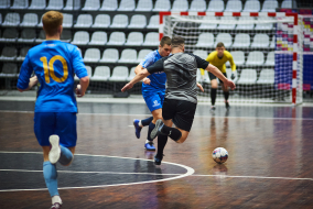 <a href="https://st.getinfootball.com/albums/1093783/67e9c06e6f9cd_1920.jpg" target="_blank">Завантажити оригінал</a>