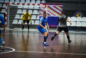 <a href="https://st.getinfootball.com/albums/1093783/67e9c0717345e_1920.jpg" target="_blank">Завантажити оригінал</a>