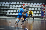 <a href="https://st.getinfootball.com/albums/1093783/67e9c07455f53_1920.jpg" target="_blank">Завантажити оригінал</a>