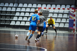 <a href="https://st.getinfootball.com/albums/1093783/67e9c07455f53_1920.jpg" target="_blank">Завантажити оригінал</a>