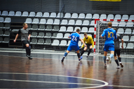 <a href="https://st.getinfootball.com/albums/1093783/67e9c077544ca_1920.jpg" target="_blank">Завантажити оригінал</a>