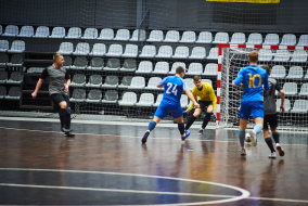 <a href="https://st.getinfootball.com/albums/1093783/67e9c077544ca_1920.jpg" target="_blank">Завантажити оригінал</a>