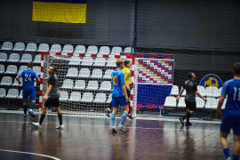 <a href="https://st.getinfootball.com/albums/1093783/67e9c07a5358e_1920.jpg" target="_blank">Завантажити оригінал</a>