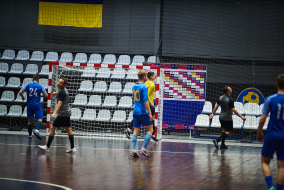 <a href="https://st.getinfootball.com/albums/1093783/67e9c07a5358e_1920.jpg" target="_blank">Завантажити оригінал</a>
