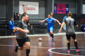 <a href="https://st.getinfootball.com/albums/1093783/67e9c07d72748_1920.jpg" target="_blank">Завантажити оригінал</a>
