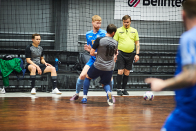 <a href="https://st.getinfootball.com/albums/1093783/67e9c0804e8a6_1920.jpg" target="_blank">Завантажити оригінал</a>