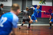 <a href="https://st.getinfootball.com/albums/1093783/67e9c0835ae76_1920.jpg" target="_blank">Завантажити оригінал</a>