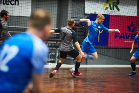 <a href="https://st.getinfootball.com/albums/1093783/67e9c0835ae76_1920.jpg" target="_blank">Завантажити оригінал</a>