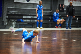 <a href="https://st.getinfootball.com/albums/1093783/67e9c08650403_1920.jpg" target="_blank">Завантажити оригінал</a>