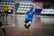 <a href="https://st.getinfootball.com/albums/1093783/67e9c0894d5d2_1920.jpg" target="_blank">Завантажити оригінал</a>
