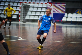 <a href="https://st.getinfootball.com/albums/1093783/67e9c0894d5d2_1920.jpg" target="_blank">Завантажити оригінал</a>