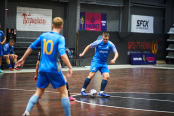 <a href="https://st.getinfootball.com/albums/1093783/67e9c08c51e7e_1920.jpg" target="_blank">Завантажити оригінал</a>