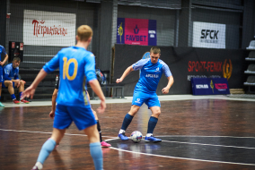 <a href="https://st.getinfootball.com/albums/1093783/67e9c08c51e7e_1920.jpg" target="_blank">Завантажити оригінал</a>
