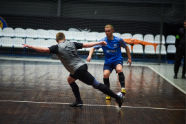 <a href="https://st.getinfootball.com/albums/1093783/67e9c08f42170_1920.jpg" target="_blank">Завантажити оригінал</a>