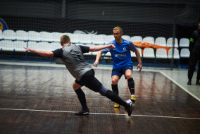 <a href="https://st.getinfootball.com/albums/1093783/67e9c08f42170_1920.jpg" target="_blank">Завантажити оригінал</a>