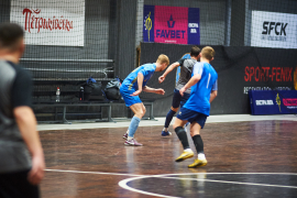 <a href="https://st.getinfootball.com/albums/1093783/67e9c0924d135_1920.jpg" target="_blank">Завантажити оригінал</a>