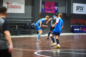 <a href="https://st.getinfootball.com/albums/1093783/67e9c0924d135_1920.jpg" target="_blank">Завантажити оригінал</a>