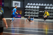<a href="https://st.getinfootball.com/albums/1093783/67e9c09568e20_1920.jpg" target="_blank">Завантажити оригінал</a>