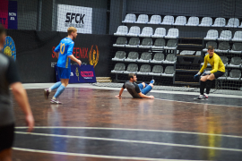<a href="https://st.getinfootball.com/albums/1093783/67e9c09568e20_1920.jpg" target="_blank">Завантажити оригінал</a>