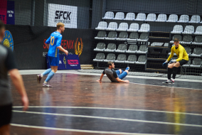 <a href="https://st.getinfootball.com/albums/1093783/67e9c09568e20_1920.jpg" target="_blank">Завантажити оригінал</a>