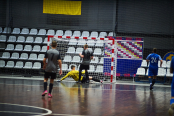 <a href="https://st.getinfootball.com/albums/1093783/67e9c098756aa_1920.jpg" target="_blank">Завантажити оригінал</a>