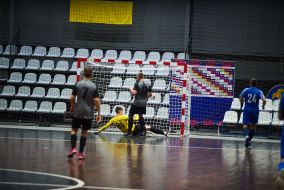 <a href="https://st.getinfootball.com/albums/1093783/67e9c098756aa_1920.jpg" target="_blank">Завантажити оригінал</a>