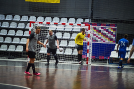 <a href="https://st.getinfootball.com/albums/1093783/67e9c09b4f589_1920.jpg" target="_blank">Завантажити оригінал</a>
