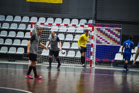 <a href="https://st.getinfootball.com/albums/1093783/67e9c09b4f589_1920.jpg" target="_blank">Завантажити оригінал</a>