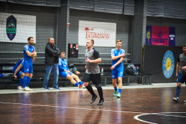 <a href="https://st.getinfootball.com/albums/1093783/67e9c09e4a90a_1920.jpg" target="_blank">Завантажити оригінал</a>