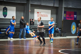 <a href="https://st.getinfootball.com/albums/1093783/67e9c09e4a90a_1920.jpg" target="_blank">Завантажити оригінал</a>