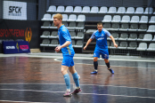 <a href="https://st.getinfootball.com/albums/1093783/67e9c0a149b30_1920.jpg" target="_blank">Завантажити оригінал</a>