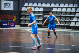 <a href="https://st.getinfootball.com/albums/1093783/67e9c0a149b30_1920.jpg" target="_blank">Завантажити оригінал</a>
