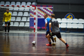 <a href="https://st.getinfootball.com/albums/1093783/67e9c0a44a2c3_1920.jpg" target="_blank">Завантажити оригінал</a>