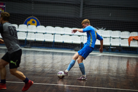 <a href="https://st.getinfootball.com/albums/1093783/67e9c0a73e2e4_1920.jpg" target="_blank">Завантажити оригінал</a>