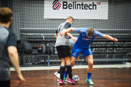 <a href="https://st.getinfootball.com/albums/1093783/67e9c0a94af07_1920.jpg" target="_blank">Завантажити оригінал</a>