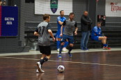 <a href="https://st.getinfootball.com/albums/1093783/67e9c0ac37a17_1920.jpg" target="_blank">Завантажити оригінал</a>
