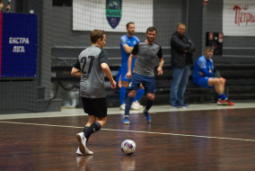 <a href="https://st.getinfootball.com/albums/1093783/67e9c0ac37a17_1920.jpg" target="_blank">Завантажити оригінал</a>